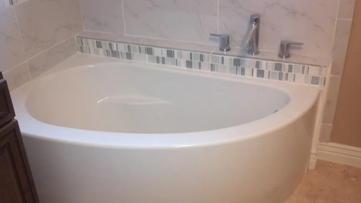 Plumbing services in Middleton, MA